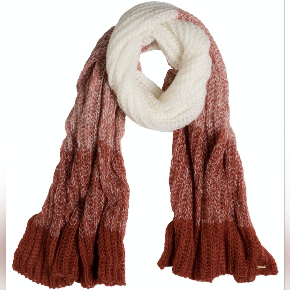 Prana Lindsy Scarf - Ombre
